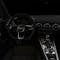 2019 Audi TT 29th interior image - activate to see more