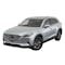 2021 Mazda CX-9 14th exterior image - activate to see more