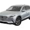 2022 Mazda CX-9 14th exterior image - activate to see more
