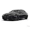 2024 BMW M3 30th exterior image - activate to see more