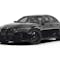 2024 BMW M3 30th exterior image - activate to see more