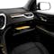 2019 GMC Acadia 19th interior image - activate to see more