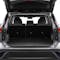 2024 Toyota Highlander 38th cargo image - activate to see more