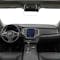 2021 Volvo XC90 21st interior image - activate to see more