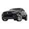 2022 Jaguar E-PACE 41st exterior image - activate to see more