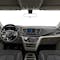 2020 Chrysler Voyager 17th interior image - activate to see more