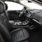 2019 Ford Edge 11th interior image - activate to see more