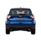 2019 Ford Escape 13th exterior image - activate to see more