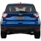 2019 Ford Escape 13th exterior image - activate to see more
