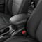 2019 Kia Soul 25th interior image - activate to see more