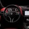 2022 Maserati Levante 34th interior image - activate to see more