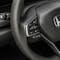 2019 Honda Insight 35th interior image - activate to see more