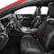 2020 Mercedes-Benz AMG GT 32nd interior image - activate to see more