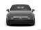 2024 Mercedes-Benz EQS Sedan 13th exterior image - activate to see more