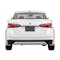 2021 Nissan Versa 16th exterior image - activate to see more