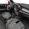 2020 MINI Convertible 31st interior image - activate to see more