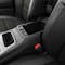 2019 Jeep Grand Cherokee 32nd interior image - activate to see more