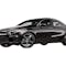 2022 Mercedes-Benz A-Class 28th exterior image - activate to see more