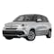 2020 FIAT 500L 23rd exterior image - activate to see more