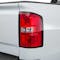 2018 GMC Sierra 1500 29th exterior image - activate to see more