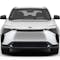 2024 Toyota bZ4X 28th exterior image - activate to see more