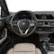 2024 BMW 2 Series 13th interior image - activate to see more