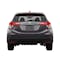 2020 Honda HR-V 41st exterior image - activate to see more