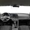 2023 Hyundai Elantra 26th interior image - activate to see more
