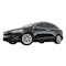2020 Tesla Model X 28th exterior image - activate to see more