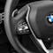 2022 BMW Z4 32nd interior image - activate to see more