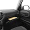 2024 Ford Bronco Sport 30th interior image - activate to see more