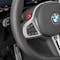 2024 BMW X3 M 38th interior image - activate to see more