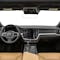 2021 Volvo V60 Cross Country 19th interior image - activate to see more