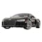 2018 Audi R8 23rd exterior image - activate to see more