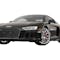 2018 Audi R8 23rd exterior image - activate to see more