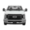 2019 Ford Super Duty F-350 24th exterior image - activate to see more