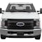 2020 Ford Super Duty F-350 10th exterior image - activate to see more