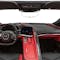 2021 Chevrolet Corvette 29th interior image - activate to see more