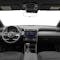 2022 Hyundai Santa Cruz 25th interior image - activate to see more