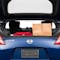 2019 Nissan 370Z 33rd cargo image - activate to see more