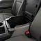 2022 Ford Super Duty F-350 26th interior image - activate to see more