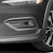 2024 Volvo V60 Cross Country 52nd exterior image - activate to see more