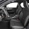 2021 Volvo XC40 Recharge 13th interior image - activate to see more
