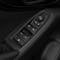 2024 Subaru Impreza 33rd interior image - activate to see more