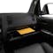 2020 Toyota Sequoia 22nd interior image - activate to see more