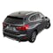 2021 BMW X1 31st exterior image - activate to see more