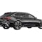 2022 Audi RS 6 Avant 20th exterior image - activate to see more