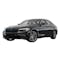 2018 BMW 5 Series 6th exterior image - activate to see more