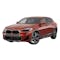 2019 BMW X2 9th exterior image - activate to see more