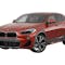 2019 BMW X2 9th exterior image - activate to see more